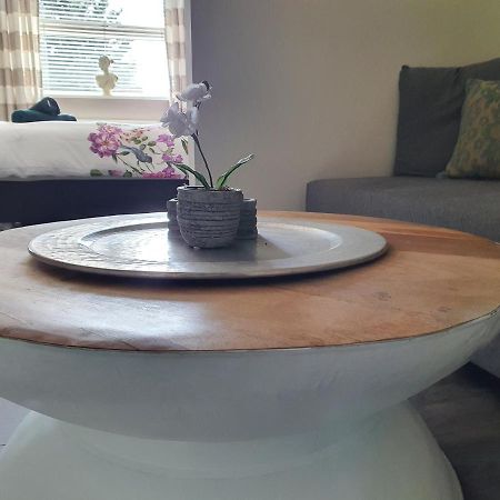 Casa Lely Bed and Breakfast Λέλυσταντ Εξωτερικό φωτογραφία