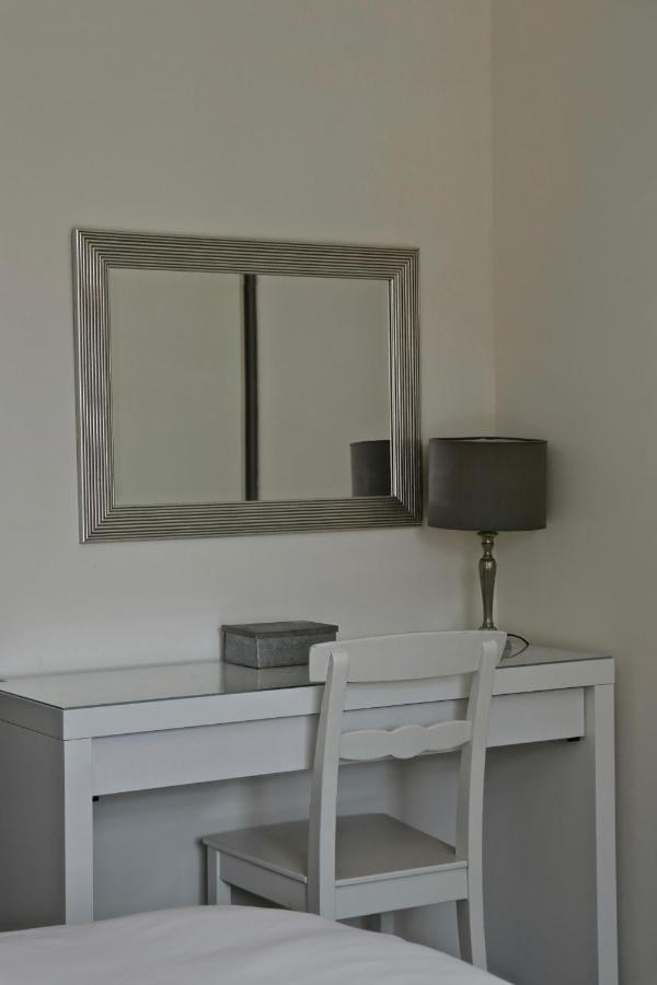 Casa Lely Bed and Breakfast Λέλυσταντ Εξωτερικό φωτογραφία