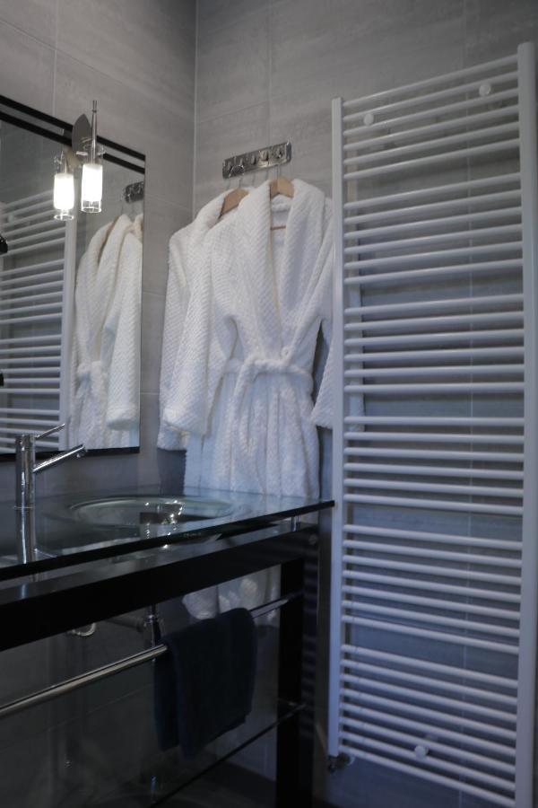 Casa Lely Bed and Breakfast Λέλυσταντ Εξωτερικό φωτογραφία